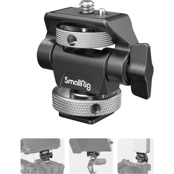 Držák monitoru Smallrig 2905-CF