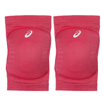 Bandáž na koleno Asics Gel Knee Pads 3053a181-700 Velikost M