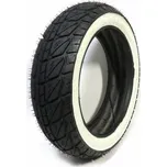 2.75D16 40P, Shinko, SR723