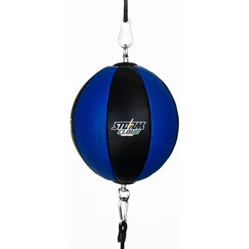 IP kamera Tréninková hruška Storm Cloud Reflexní míč