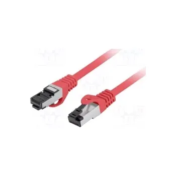 Síťový kabel PCF8-10CU-0200-R