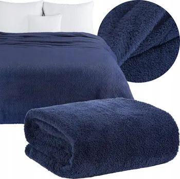 deka Deka Eurofirany polyester 200 cm x 220 cm