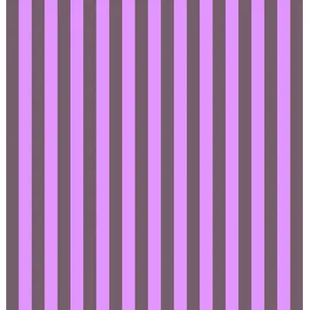 Free Spirit Tent Strip - Mystic - Tulka Pink