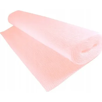 Obraz Krepový papír Cartotecnica Rossi růžový