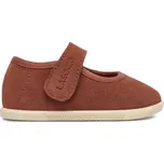 Polobotky Lasocki Kids