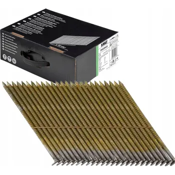 Hřebík DeWalt DNW28R63E Hřebíky 63 mm 2200 kusů