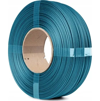 Filament Filament od Spectrum ReFill PETG CF Blue Modrý 1,75 mm 1 kg
