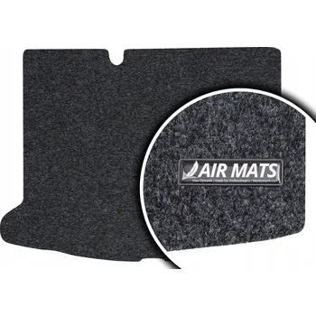 autokoberec Rohož do kufru Max-Dywanik velur