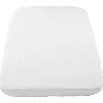 Matrace Matrace do dětské postýlky Next2Me standard/a