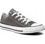 Converse dámské tenisky 1J794C velikost 39,5