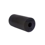 BLACKROLL Standard černý