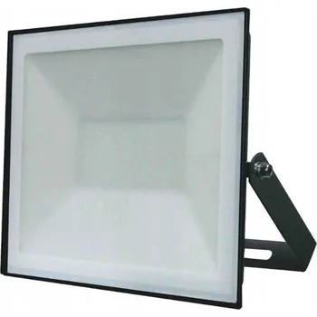 LED Reflektor 100W VO0941
