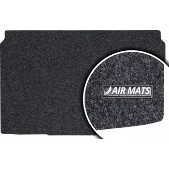 autokoberec Rohož do kufru Max-Dywanik velur