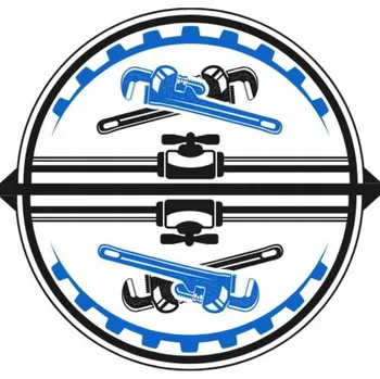 LED páska Digitální LED pásek COB Digital IC 3000K 12W 24VDC IP20 (5m) 780lm/m