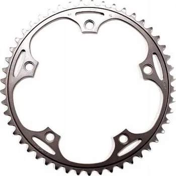 Klika na kolo Převodník 48 zubů pro kliky FC-7710 Dura Ace, úzký profil