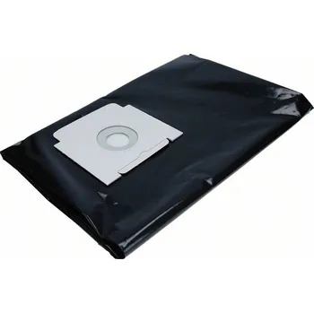 Příslušenství k vysavači Bosch Professional BOSCH Filtrační sáček, 5 kusů 2607432050