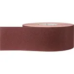 Bosch Professional BOSCH J450 Expert for Wood and Paint, 115 mm × 50 m, G80 2608621483