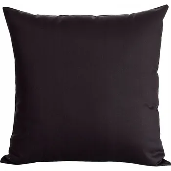 Povlak na polštářek Dekorační povlak na polštář Extrapościel 70 x 50 cm