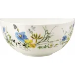 Miska Rosenthal Alpejská Zahrada 15 cm 600 ml
