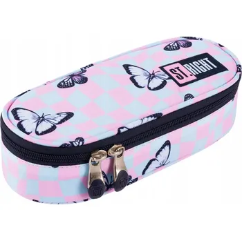 Penál Pouzdro na tužky tuba St.Right