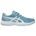 Indoorové boty Asics Upcourt 6 GS 1074a045-403 Velikost 39 EU | 5 UK | 6 US | 24,5 CM