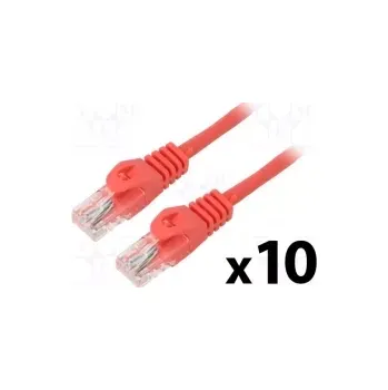 Síťový kabel PCU5-20CC-0200-R