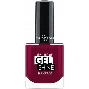 Lak na nehty Lak na nehty Golden Rose 65 10,2 ml