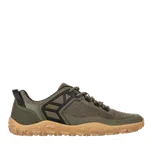 Obuv BENNON BAREFOOT SPORT khaki 48