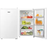 Dvou-dveřová chladnička Vivax TTL-93E