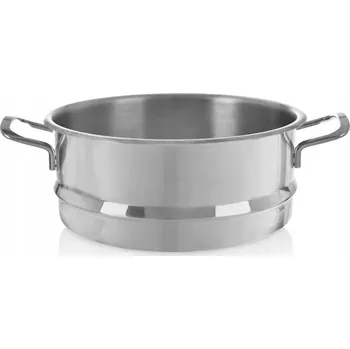 Hrnec Napařovací hrnec Orion 5 l