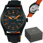 Pánské hodinky Seiko SRPH33K1