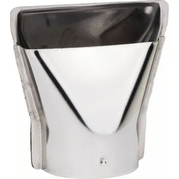 Horkovzdušná pistole Bosch Professional BOSCH Trysky s ochranou skla 1609201796