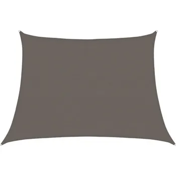 Krycí plachta Zahradní plachta 300 x 400 cm, tkanina