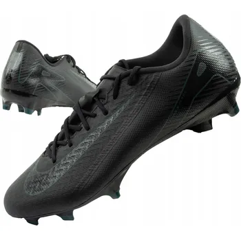 Kopačky Nike kopačky ZOOM VAPOR 16 ACADEMY FG/MG velikost 46