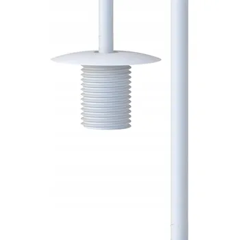 NOWODVORSKI CAMELEON 10341 ZÁVĚSNÝ KABEL S OBJÍMKOU G9, 3,5M