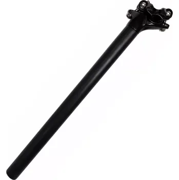 Sedlovka Giant D-Fuse Composite