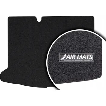 autokoberec Rohož do kufru Max-Dywanik velur