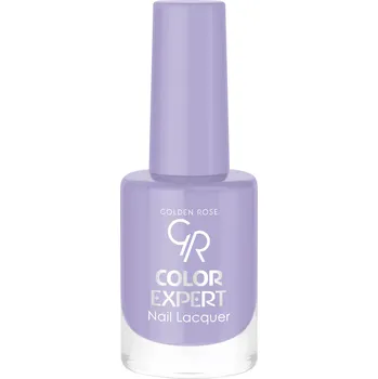 Lak na nehty GOLDEN ROSE COLOR EXPERT TRVANLIVÝ LAK NA NEHTY 158