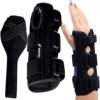Ortéza na ruku Fit4Med univerzální velikost
