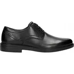 Wojas pánské polobotky velikost 46