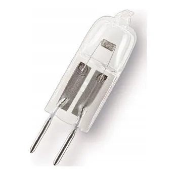 Žárovka HALOSTAR 10W 12V G4 Osram
