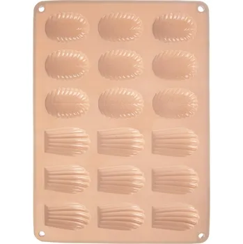 Nádoba na pečení Forma na sušenky Orion 25 x 34 cm