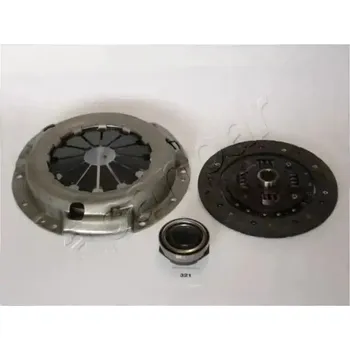 Spojková sada SPOJKA SADA MAZDA 1.3