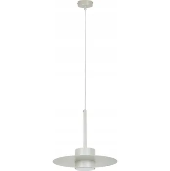 Závěsné svítidlo Sigma Lighting CHARLIE 1 - 1 světelný bod GX53