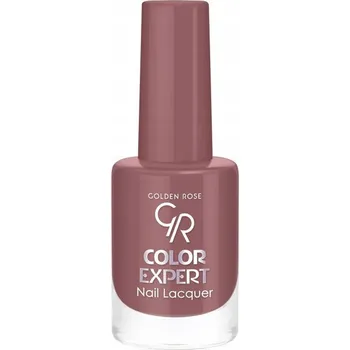 Lak na nehty Lak na nehty Golden Rose 136 10,2 ml