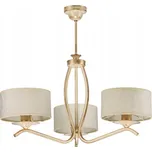 Jupiter 1274-KS3E KAŠMÍR 10701274000