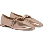 HÖGL Polobotky 1-100931 Zlatá 38