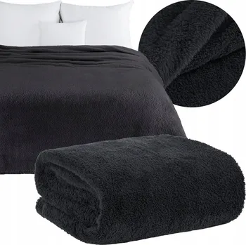 deka Deka Eurofirany polyester 200 cm x 220 cm