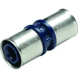 Spojka 50 PPSU PN10 Tigris K1 3027832 WAVIN