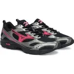 Mizuno Sneakersy MXR D1GA2451 22 Černá 44